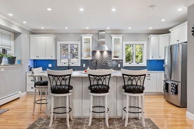 15 Flak Ln, New Fairfield, CT 06812 - photo 3