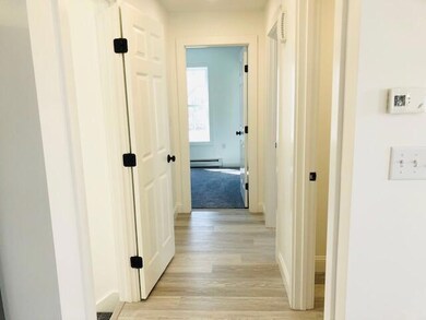 TBD Redwood Ln, Sanford, ME 04073 - photo 6