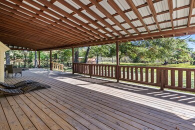 12911 Zion Rd, Tomball, TX 77375 - photo 3