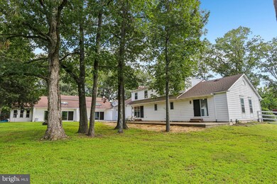 107 Phillips Rd, Mount Laurel, NJ 08054 - photo 4