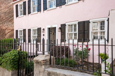 30 12 State Street Charleston-002-17-KL1