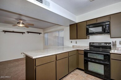 1829 W Onza Ave, Mesa, AZ 85202 - photo 3