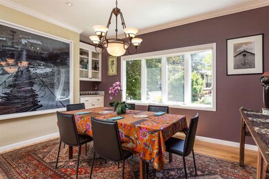 1052 Sierra Dr, Menlo Park, CA 94025 - photo 4