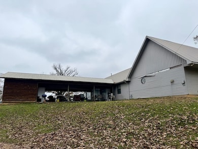 374 Avon Rd, Dequeen, AR 71832 - photo 7