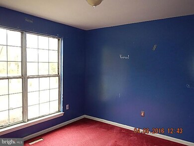 7402 Epling Rd, Glenn Dale, MD 20769 - photo 4