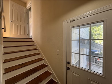 3412 Denver Ave unit A, Corpus Christi, TX 78411 - photo 4