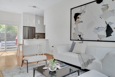 86 School St, Cambridge, MA 02139 - photo 7