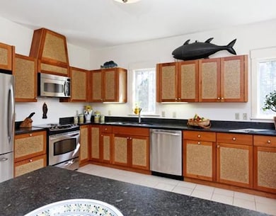 10 Cranberry Ridge, Freeport, ME 04032 - photo 7