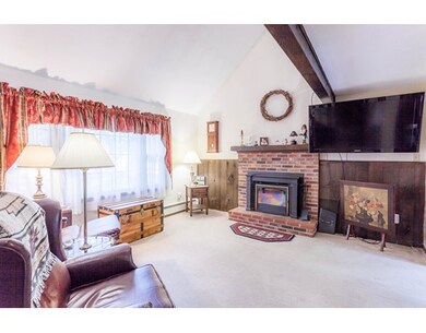 69 Cross St, Norton, MA 02766 - photo 2