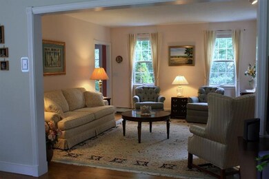 27 Pine St, Yarmouth Port, MA 02675 - photo 5