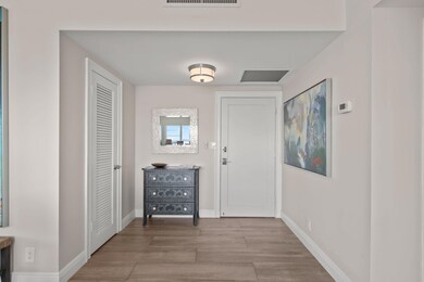 BARR TERRACE unit 12J, Delray Beach, FL 33483 - photo 6