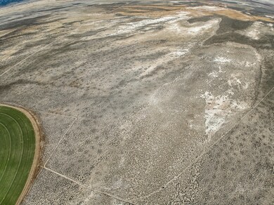 DJI_0047