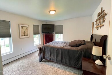 184 S Main St, Archbald, PA 18403 - photo 6