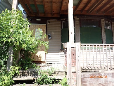 P6080417