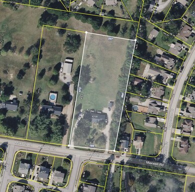 4258 Maxwell Rd, Antioch, TN 37013 - photo 5