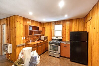 16 Big Tree Ln, Cloudcroft, NM 88317 - photo 7