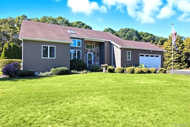 61 Eileen Cir, Jamesport, NY 11947 - photo 5