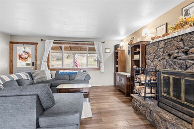 14306 Yenne Point Rd, Bigfork, MT 59911 - photo 3