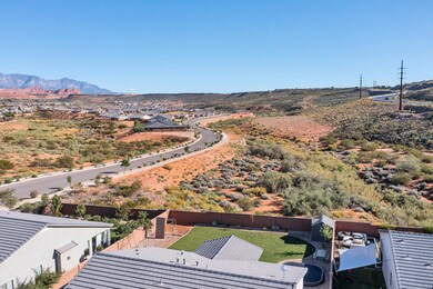 DJI_0206