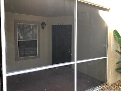 957 Salt Pond Place unit 101, Altamonte Springs, FL 32714 - photo 3