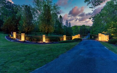 197 Moonlight Ln, Ellijay, GA 30540 - photo 2