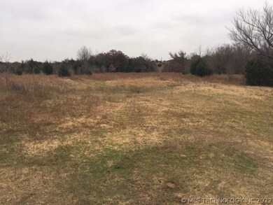 0 W 68th St unit 1815778, Stillwater, OK 74074 - photo 3