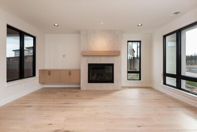 1130 NW Ochoa Dr unit Lot 157, Bend, OR 97703 - photo 5