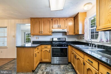 45525 Hickory Hills Cir, California, MD 20619 - photo 7