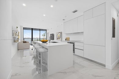Aria Reserve - Aria Reserve Miami unit 1104, Miami, FL 33137 - photo 6