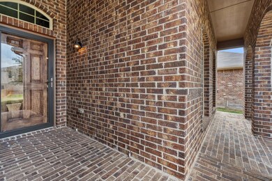 1004 Barry Dr, Weatherford, TX 76087 - photo 3