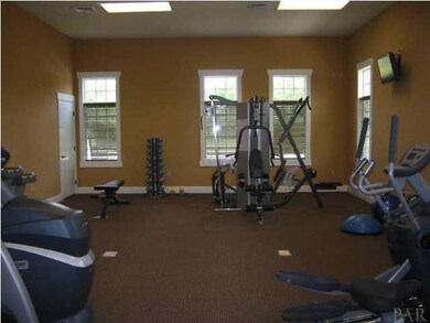 11/L Dahoon Dr unit 11/L, Pensacola, FL 32526 - photo 7