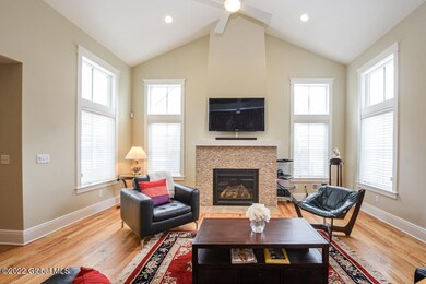 11 Abbey Rd, Delmar, NY 12054 - photo 6