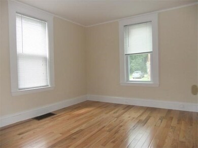 101 Dysart St unit 1, Quincy, MA 02169 - photo 7