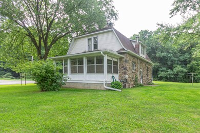 27231 Banker Rd-102