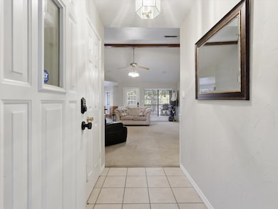 1404 Shady Ln, Decatur, TX 76234 - photo 4