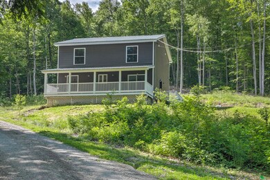 102 Atherton Hill Rd unit 12, Spofford, NH 03462 - photo 2