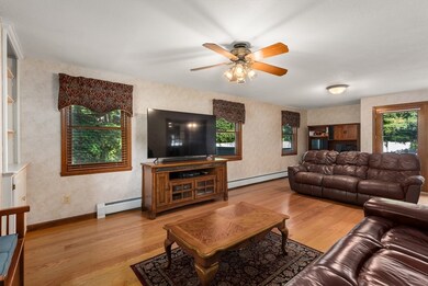 6 Edward Ave, Southampton, MA 01073 - photo 5