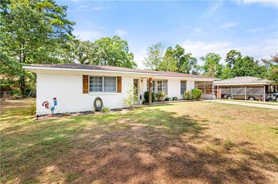 314 Rainbow Dr, Pineville, LA 71360 - photo 2