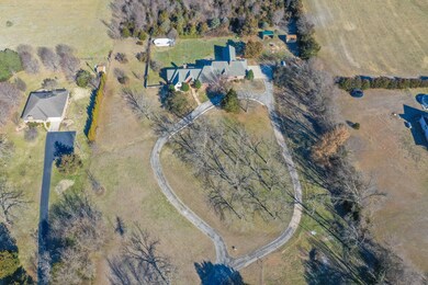 DJI_0006