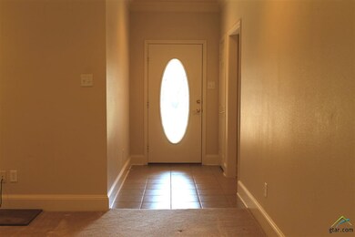 1805 Hollylake Cir, Tyler, TX 75703 - photo 2