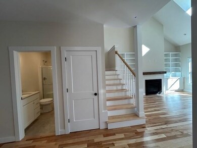 16 Devereaux Way unit F-2, Waterville Valley, NH 03215 - photo 7