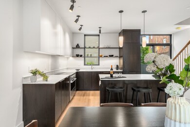 65 Bristol St, East Cambridge, MA 02141 - photo 7