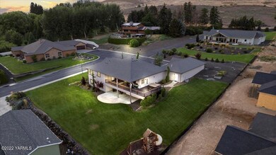 03-DJI_0022_DTE