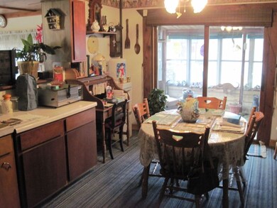 1124 Bighorn Ave, Arkdale, WI 54613 - photo 7