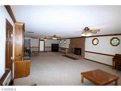 Den/Family/Great Room