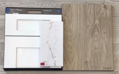 15323 Lucerna St unit 202, Naples, FL 34114 - photo 4