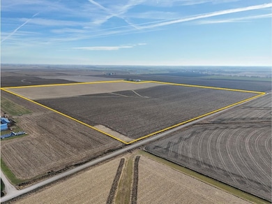 75th St Dr, Blairstown, IA 52209 - photo 5