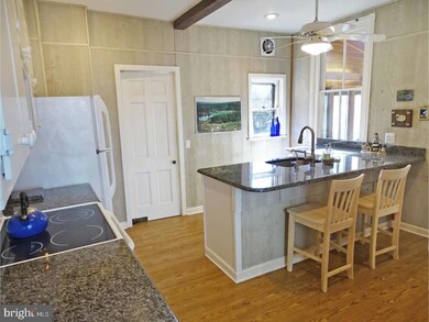 408 Oak Ln, Wayne, PA 19087 - photo 4