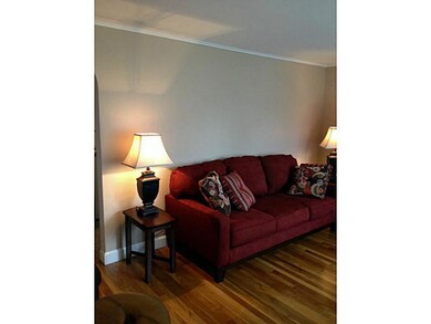 78 Villa Ave, Warwick, RI 02886 - photo 6