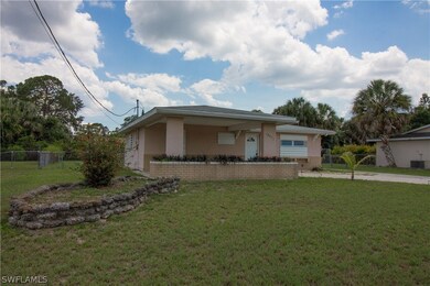 18471 Cochran Blvd, Port Charlotte, FL 33948 - photo 2